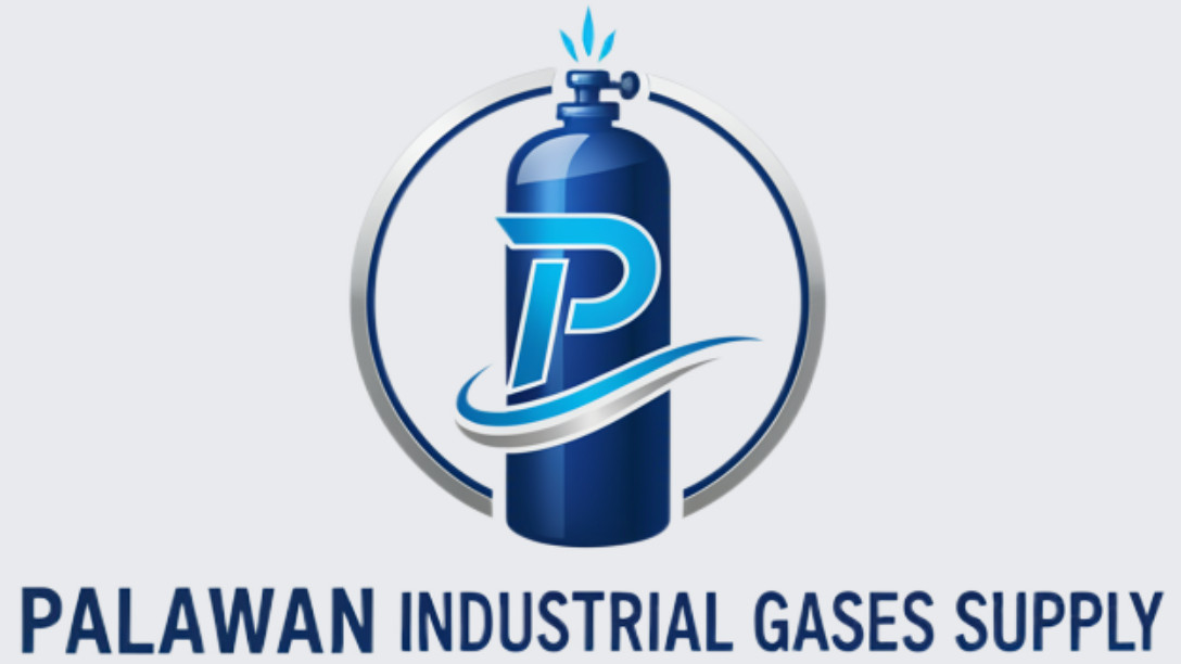 Palawan Industrial Gases Supply