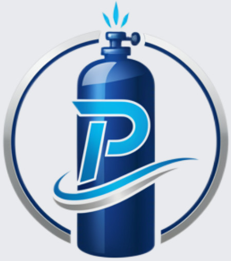 PIGS Logo